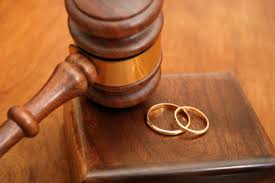 Pháp luật Hôn nhân và Gia đình